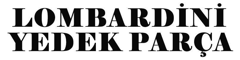 Lombardini Yedek Parça, Yedek Parça İvedik, Yedek Parça Ankara, 3LD Series, 4LD Series, 5LD Series, LDA 672 and LDA 832, 6LD Series, 7LD Series, 9LD Series, 11LD Series, 12LD Series, 15LD Series, 25LD Series, LDW FOCS Series, LDW CHD Series, DCI Series, Serie LGA